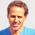 ד"ר רון טנצר