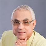 doctor profile picture
