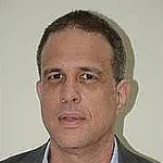 ד"ר רונן ברנר