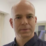 ד"ר רונן הולנד