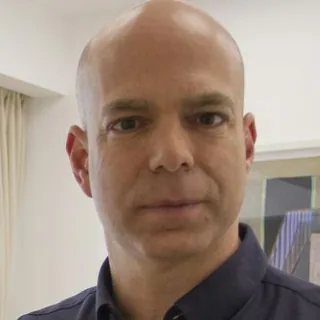 ד"ר רונן הולנד