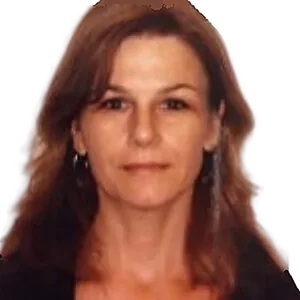 ד"ר רונית ברק