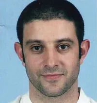 ד"ר רוסטיסלב נובק