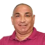 ד"ר ואאל סלהב