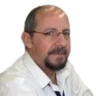 ד"ר סמיח בדארנה