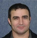 ד"ר מסעוד סקר