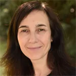 ד"ר שרה בורוק