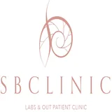  SB Clinic