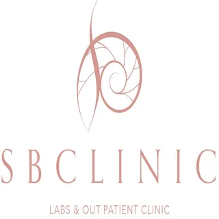 SB Clinic