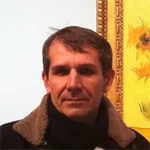 ד"ר סרגיי זילדמן