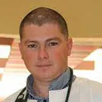 ד"ר סרג'יו שבתאי