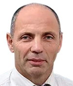 ד"ר שחר אדוארדו