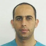 ד"ר שאדי סעדיה