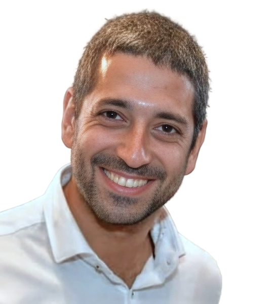 ד"ר שחר בר יהודה