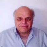 ד"ר שלום אוברלנדר