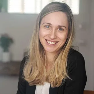 ד"ר שני שרמן ברגמן