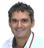 פרופ' שי מנשקו