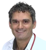 פרופ' שי מנשקו