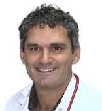 פרופ' שי מנשקו