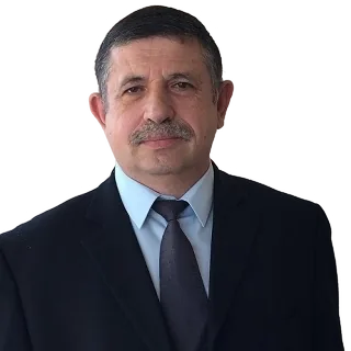 ד"ר דימיטרי שייניס