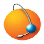 מרפאת שידורית