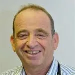 פרופ' שמעון רייף