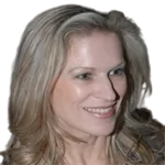 ד"ר שירן מקלר עינת