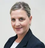 ד"ר שירי שולמן