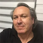 ד"ר שלמה ברונק