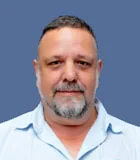 ד"ר שלמה חייק