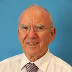 פרופ' שמואל דקל