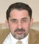 ד"ר שמואל קלצקין