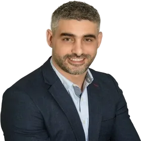 ד"ר שהם אליאס