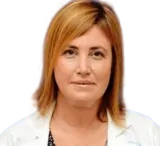 ד"ר שולה שוורץ