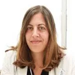 ד"ר סמדר פקר ניר