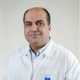 ד