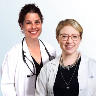 מרפאת ילדים ד"ר שפילמן וד"ר גרינברג