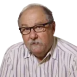 ד"ר סטיבן וולקס