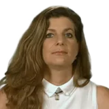 פרופ' תמר תדמור