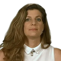 פרופ' תמר תדמור