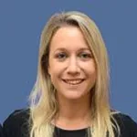 ד"ר תמרה שיינר