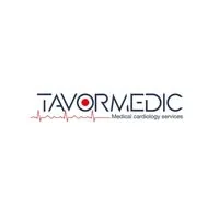 תבור מדיק -  TavorMedic