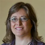 ד"ר טסה מה נעים