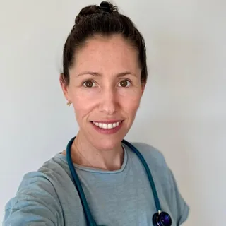 ד"ר תפארת ברונז