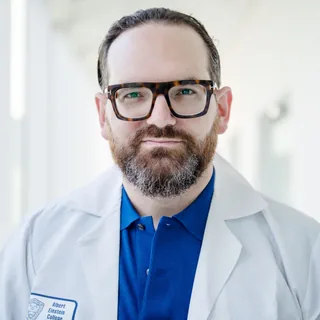 ד"ר תומר גולדשמיד