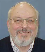 ד"ר טומס טישלר