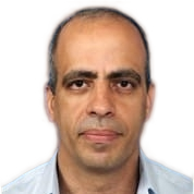 doctor profile picture