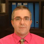 ד"ר צחי שלקוביץ