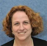 פרופ' ציפי פליק זכאי