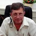 ד"ר צבי לנדאו